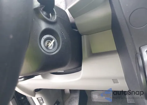 2015 Honda Pilot Lx из США, поврежденный, VIN 5FNYF3H21FB020664